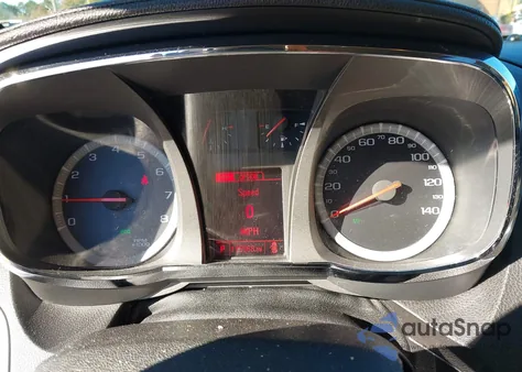 2013 GMC Terrain Slt-1 from USA, damaged, VIN 2GKALUEKXD6399451